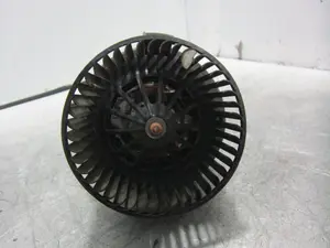 Foto de MOTOR CALEFACCION CITROEN C3 1.4 (73 CV / 54 KW) referencia T4190001 foto 5