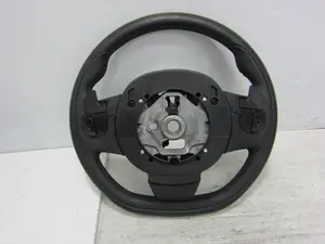 Foto de VOLANTE FIAT 500X (334) 2.0 16V Multijet CAT (140 CV / 103 KW) referencia 1041989 foto 5