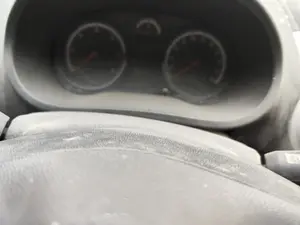 Foto de CUADRO INSTRUMENTOS OPEL CORSA D 1.3 16V CDTI (75 CV / 55 KW)