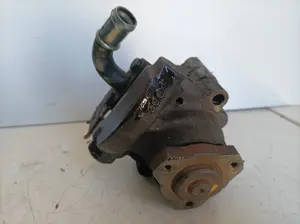 Foto de BOMBA SERVODIRECCION MG ROVER MG ZS (T/RT) referencia QVB101581 foto 4