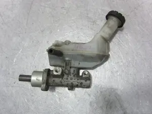Foto de BOMBA FRENO RENAULT MODUS I 1.5 dCi Diesel (82 CV / 60 KW) referencia 8200129966