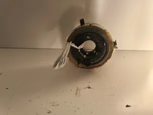 Foto de ANILLO AIRBAG PORSCHE CAYENNE (TIPO 9PA) 4.5 V8 CAT (340 CV / 250 KW) referencia 7L5953507AL foto 1