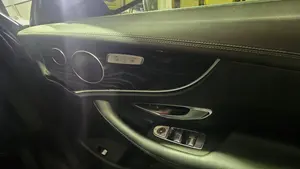 Foto de GUARNECIDO PUERTA DELANTERA DERECHA MERCEDES-BENZ CLASE E (BM 238) COUPE 2.0 CDI CAT (194 CV / 143 KW) referencia A2387202200 9H15