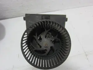 Foto de MOTOR CALEFACCION SEAT IBIZA (6K1) 1.4 (60 CV / 44 KW) referencia 1J1819021A foto 3