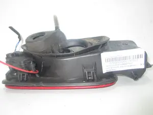 Foto de TAPA EXTERIOR COMBUSTIBLE AUDI A5 COUPE (F53) 2.0 16V TDI (190 CV / 140 KW) referencia 8W6809906A foto 5