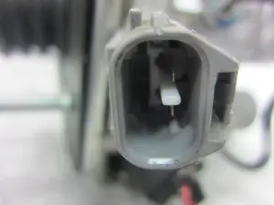 Foto de SERVOFRENO LEXUS RX (GGL1/GYL1) 3.5 V6 24V CAT (249 CV / 183 KW) referencia 13801010520 foto 6