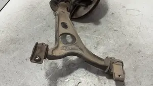 Foto de BRAZO SUSPENSION DELANTERO DERECHO ALFA ROMEO 147 (190) 1.6 16V CAT (105 CV / 77 KW) referencia 5760624988R foto 3
