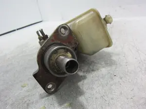 Foto de BOMBA FRENO OPEL ASTRA F BERLINA 1.6 CAT (101 CV / 74 KW) referencia 3350881891 foto 5