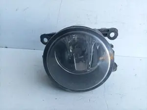 Foto de FARO ANTINIEBLA IZQUIERDO FORD FOCUS II '0 II (1.6 (90 CV / 66 KW) diesel) referencia 89210094 foto 2