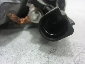 Foto de MOTOR ARRANQUE AUDI A4 BERLINA (8W2) referencia MS4380001020 foto 7
