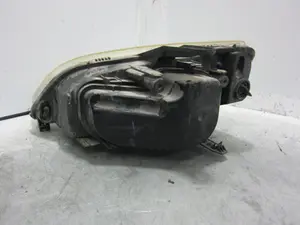Foto de FARO DERECHO FORD FOCUS C-MAX (CAP)(2003) 1.6 TDCi CAT (109 CV / 80 KW) referencia 4311158R foto 4