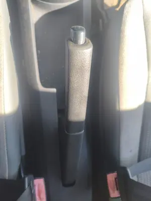 Foto de PALANCA FRENO SEAT CORDOBA BERLINA (6L2) 1.4 16V (75 CV / 55 KW) referencia 6Q0711303AK foto 4