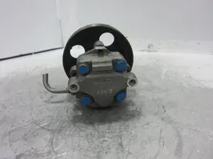 Foto de BOMBA DIRECCION FORD FIESTA (CB1) 1.4 TDCi CAT (68 CV / 50 KW) referencia 2SC6C3A696DDES foto 6