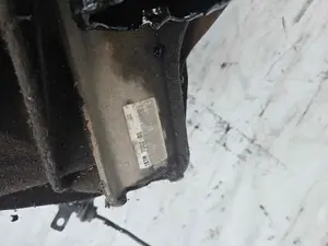 Foto de CAJA CAMBIOS FORD MONDEO BERLINA (GE) referencia 1S7R7002BE foto 3