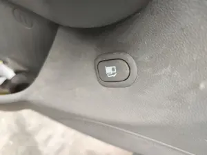 Foto de INTERRUPTOR KIA CARNIVAL 2.9 CRDi CAT (185 CV / 136 KW)