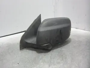 Foto de RETROVISOR IZQUIERDO VOLVO XC90 2.4 Diesel CAT (185 CV / 136 KW) referencia 300744778 foto 6