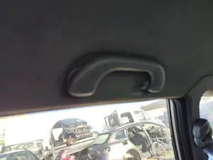 Foto de ASIDERO TECHO TRASERO DERECHO KIA CARENS (RS) 1.8 16V CAT (126 CV / 93 KW)