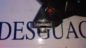 Foto de MANDO MULTIFUNCION FORD FOCUS BERLINA (CAK) referencia 98AG13335AD foto 4
