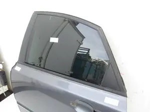 Foto de LUNA TRASERA IZQUIERDA VOLVO S40 BERLINA 2.5 20V Turbo CAT (220 CV / 162 KW) referencia 43R001105