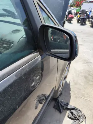 Foto de RETROVISOR DERECHO FORD C-MAX (CB3)(2007) 1.8 TDCi Turbodiesel CAT (116 CV / 85 KW) referencia 1615277 foto 4