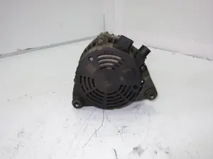 Foto de ALTERNADOR FORD FOCUS BERLINA (CAK) referencia 63321823 foto 4
