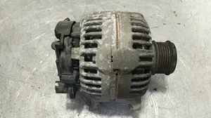 Foto de ALTERNADOR VOLKSWAGEN GOLF V (1K1)(10.2003) 2.0 TDI (140 CV / 103 KW) referencia 6F903023F foto 7