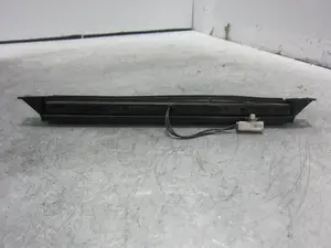 Foto de LUZ CENTRAL DE FRENO FIAT SEICENTO (187) 0.9 CAT (39 CV / 29 KW) referencia 735242340 foto 4