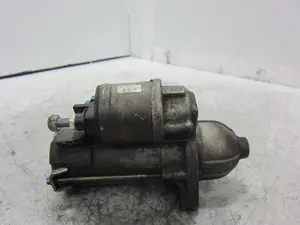 Foto de MOTOR ARRANQUE FIAT I DOBLÒ CARGO referencia D6G32 foto 2