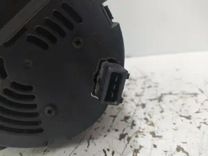 Foto de ALTERNADOR BMW SERIE 3 COMPACTO (E36) referencia 14354251 foto 2