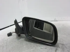 Foto de RETROVISOR DERECHO AUDI A3 (8L) 1.9 TDI (90 CV / 66 KW) referencia RS0328396