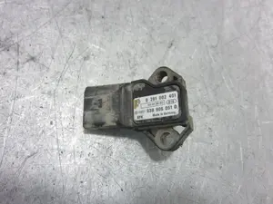 Foto de SENSOR PRESION AUDI 100 AVANT (C4) 2.3 (133 CV / 98 KW) referencia 0281002401 foto 1