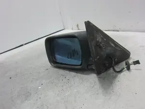 Foto de RETROVISOR IZQUIERDO BMW SERIE 3 COMPACTO (E36) 1.9 CAT (105 CV / 77 KW) referencia 81444710