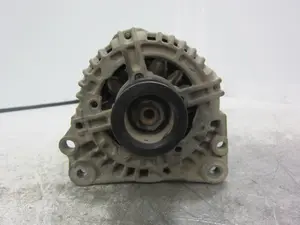 Foto de ALTERNADOR SEAT IBIZA (6L1) 1.4 16V (86 CV / 63 KW) referencia 037903025M foto 1