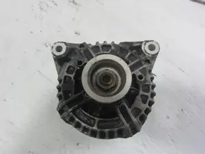 Foto de ALTERNADOR CITROEN XSARA PICASSO referencia 9646477580