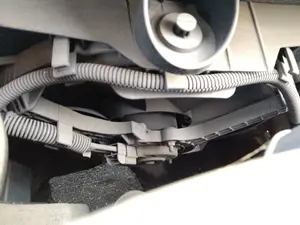 Foto de ELECTROVENTILADOR ALFA ROMEO 147 (190) 1.9 JTD CAT (110 CV / 81 KW)