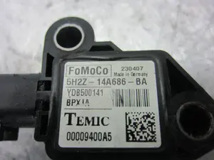 Foto de SENSOR LAND ROVER RANGE ROVER SPORT 2.7 Td V6 CAT (190 CV / 140 KW) referencia 5H2Z14A686BA foto 4