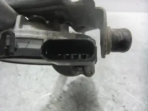 Foto de MOTOR LIMPIA DELANTERO FIAT 500X (334) 2.0 16V Multijet CAT (140 CV / 103 KW) referencia 0390243533 foto 4