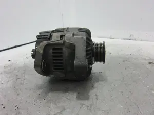 Foto de ALTERNADOR RENAULT LAGUNA (B56) referencia 7700424595 foto 9