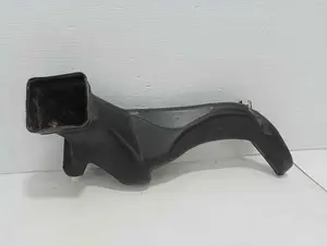Foto de CANALIZADOR DE AIRE PORSCHE PANAMERA (TIPO 970) referencia 7P0819624 foto 3