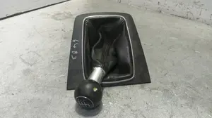 Foto de NO IDENTIFICADO AUDI A4 AVANT (8E) 3.0 V6 24V TDI (233 CV / 171 KW) referencia 8K0863278H