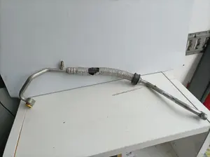Foto de TUBOS AIRE ACONDICIONADO BMW SERIE X5 (E53) referencia 691787802
