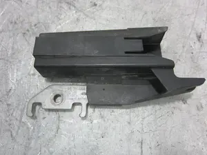 Foto de MOLDURA PORSCHE MACAN (95BA) referencia 95B907324A foto 1