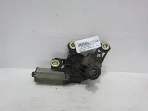 Foto de MOTOR LIMPIA TRASERO AUDI A3 (8L) 1.9 TDI (110 CV / 81 KW) referencia 8L0955711A