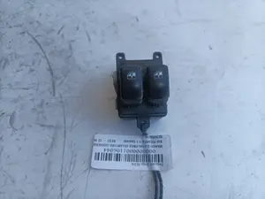 Foto de MANDO ELEVALUNAS DELANTERO IZQUIERDO KIA PICANTO (SA) 1.1 CAT (65 CV / 48 KW) referencia 621W05240