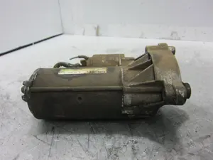 Foto de MOTOR ARRANQUE CITROEN XSARA PICASSO referencia D7R26