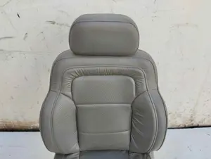 Foto de ASIENTO DELANTERO IZQUIERDO CHRYSLER JEEP GR.CHEROKEE (ZJ)/(Z) 5.2 V8 CAT (211 CV / 155 KW) foto 2
