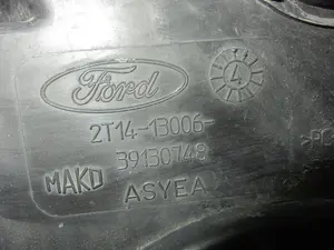 Foto de FARO DERECHO FORD TRANSIT CONNECT (TC7) 1.8 TDDI Turbodiesel CAT (90 CV / 66 KW) referencia 1346497 foto 2
