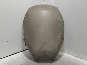 Foto de CUPULA PIAGGIO (VESPA) X 8 124 cm3 - 11 kW (15 CV / 11 KW)