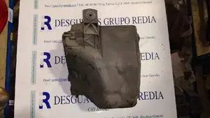 Foto de CAJA FILTRO AIRE AUDI A6 BERLINA (4B2) referencia 44R555 foto 3