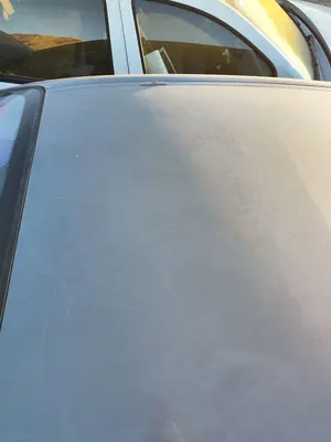 Foto de TECHO CITROEN C5 BERLINA 2.0 HDi (109 CV / 80 KW) referencia 8301H0 foto 3